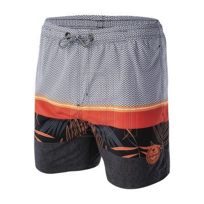 2. Aquawave Palawan Badeshorts M 92800348671