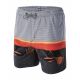 2. Aquawave Palawan Badeshorts M 92800348671