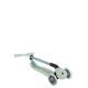 27. Roller mit Sitz Globber Go•Up Active Lights Ecologic Jr 745-505