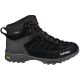 26. Alpinus Brasil Plus M JS18659 Trekkingschuhe