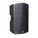 3. HK SONAR 115 Xi - Aktive Spalte