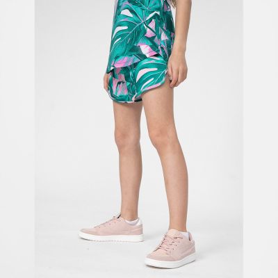 2. 4F Jr Shorts 4FJSS23UBDSF032 93A