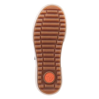 3. Iguana Romi Mid M Schuhe 92800623655