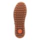 3. Iguana Romi Mid M Schuhe 92800623655