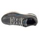 3. Nike P-6000 CD6404-030 Grau 40,5