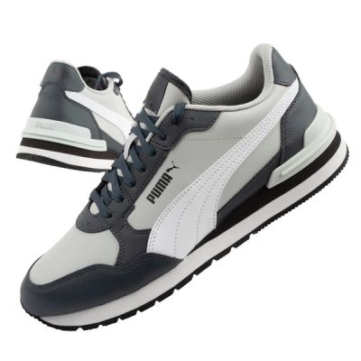 Puma ST Runner v4 M Schuhe 39906816