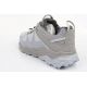 6. Aku Flyrock GTX W 699620 Trekkingschuhe
