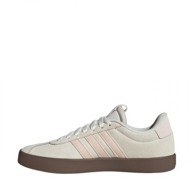 5. Adidas VL Court 3.0 W JR0954 Schuhe