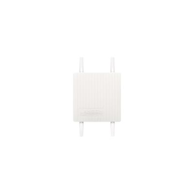 2. Lancom Systems OX-6402 2400 Mbit/s Weiß PoE-Unterstützung