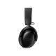 217. HyperX Cloud III Wireless – Kabelloses Gaming-Headset (Schwarz)