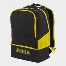 Joma Rucksack Estadio III 400234.109