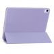4. Tech-Protect SC Pen-Hülle für iPad Air 10,9" 2020-2022 / 11" 2024 - Lila