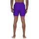 6. Nike Essential 5 M NESSF560 536 Badeshorts