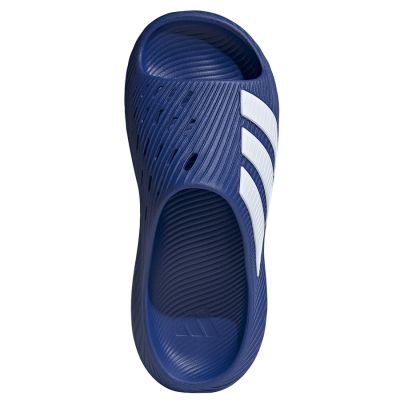 3. Adidas PURECHILL KI0062 Flip-Flops