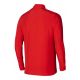 2. Nike Dri-FIT Academy M DR1710-657 Sweatshirt