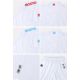 13. Extera Kumite WKF Karate-Kimono | MOOTO