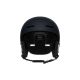7. POC Fornix Mips Skihelm Marineblau