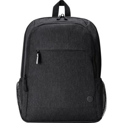 5. HP Prelude Pro Recycling-Rucksack