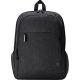 5. HP Prelude Pro Recycling-Rucksack