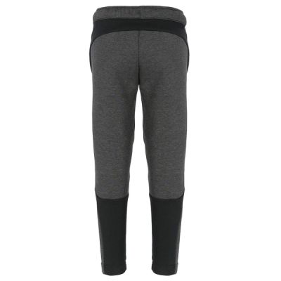 14. Puma Jr. Hose 583122 07