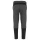 14. Puma Jr. Hose 583122 07