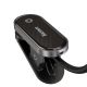 7. Baseus Mini-LED-Lampe mit Clip grau (DGRAD-0G)