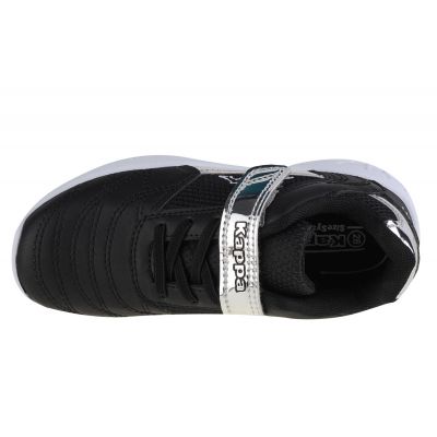 3. Kappa Droum II MF K Jr 260819MFK-1115 Schuhe