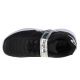 3. Kappa Droum II MF K Jr 260819MFK-1115 Schuhe