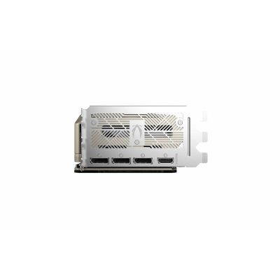 6. ZOTAC GAMING GeForce RTX 5080 SOLID Core OC 20th Anniversary Edition Grafikkarte