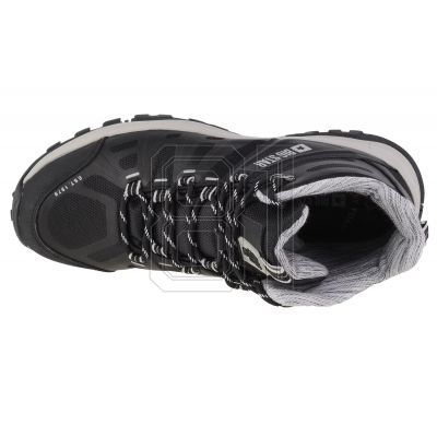 7. Big Star Trekkingschuhe M KK174097