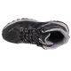 7. Big Star Trekkingschuhe M KK174097