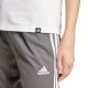 10. adidas Xpress Logo T-shirt W IW5160