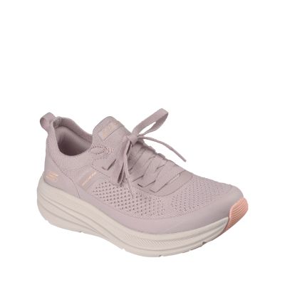 2. Skechers Bobs Skillz Too Vital Damenschuhe Lila 117759 LIL