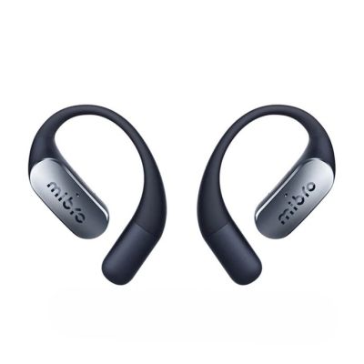 5. Mibro OpenEar Pro Kopfhörer (Blau)