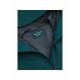 4. PEAK PERFORMANCE Herren-Shelljacke M Treeline Hipe 2,5L, grün