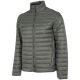 Jacket 4F M H4Z22 KUMP003 43S