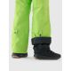 7. 4F Jr Skihose 4FJWAW24TFTRM654-41S