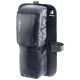 2. Deuter E-Pocket Tasche - black