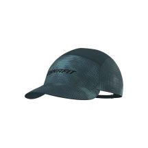 DYNAFIT Trail Reflective-Cinder-3160 Kappe