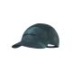 DYNAFIT Trail Reflective-Cinder-3160 Kappe