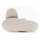 23. Puma Suede XL Hairy Schuhe 397241 02