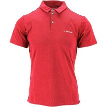 Viking Sasando Bamboo Herren-Poloshirt M