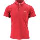Viking Sasando Bamboo Herren-Poloshirt M
