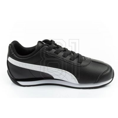 8. Puma Turin 3 Jr Schuhe 384431 04