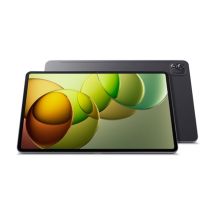 Acer | Iconia | X12-21M | 12 Zoll | Schwarz | OLED | 2560 x 1600 Pixel | Mediatek | Helio G99 MT8781 | 8 GB | 256 GB | WLAN | Frontkamera | 5 MP | Rückkamera | 13 MP | Bluetooth | 4.2 | Android | 15