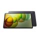 Acer | Iconia | X12-21M | 12 Zoll | Schwarz | OLED | 2560 x 1600 Pixel | Mediatek | Helio G99 MT8781 | 8 GB | 256 GB | WLAN | Frontkamera | 5 MP | Rückkamera | 13 MP | Bluetooth | 4.2 | Android | 15