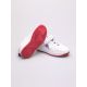6. Kappa Fogo K Jr 260989K-1020 Schuhe