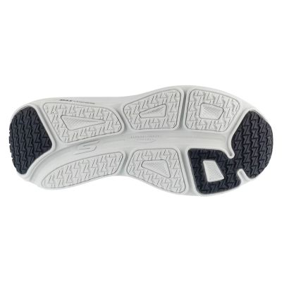 4. Skechers Max Cushioning Endeavor 220613-NVY Marineblau 41