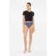 Damenunterwäsche VIKING Breezer Lady Panty, grau