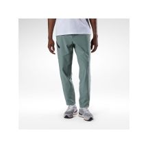 ROSSIGNOL M Schlupfhose, grün, Herrenhose